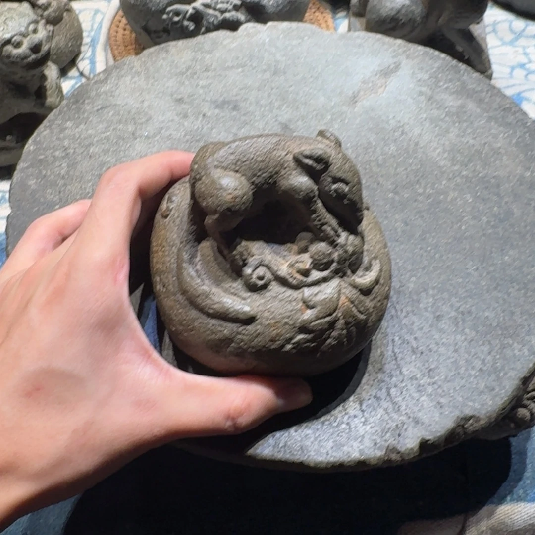 石材鼠权鼠权鼠权鼠权鼠权