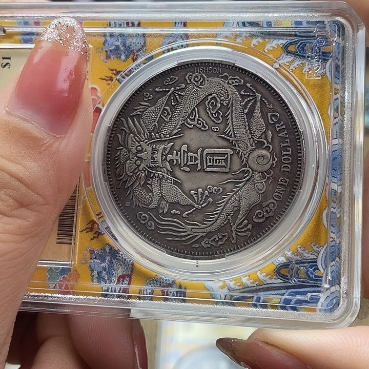 合金家具复古工艺