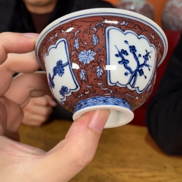 福利来啦，福利来啦杯