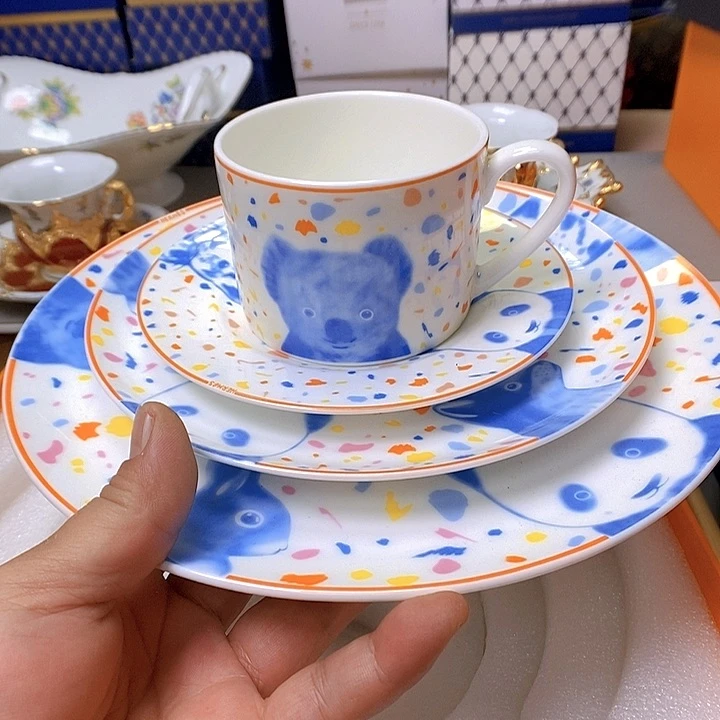 瓷片开播时间每周五周二