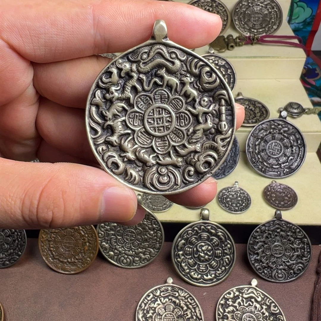 泥塑藏传啊啊啊啊