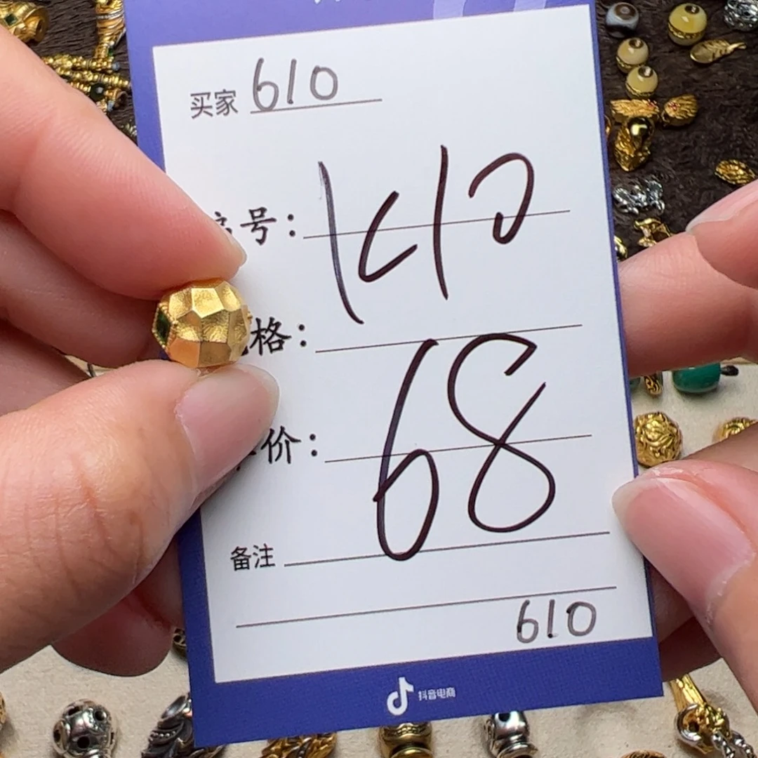 啊啊啊啊啊啊啊啊啊啊啊啊