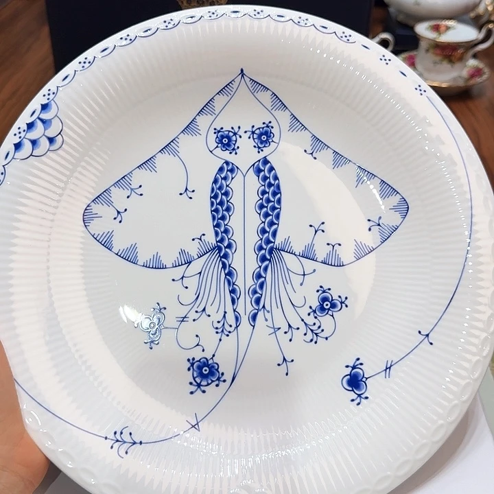 茶杯茶杯茶杯茶盏茶杯茶杯