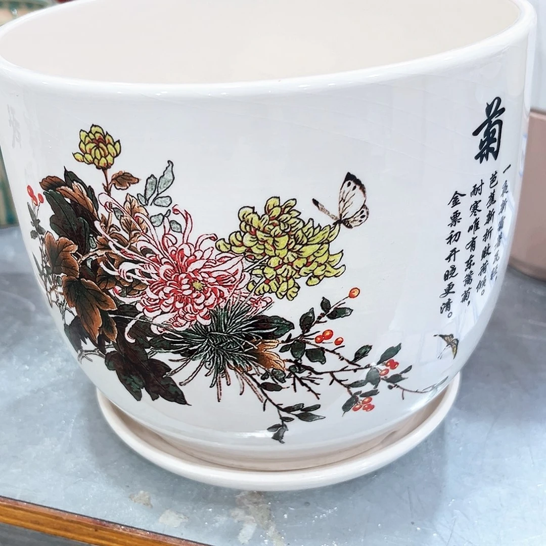 高温陶瓷材料及工艺
