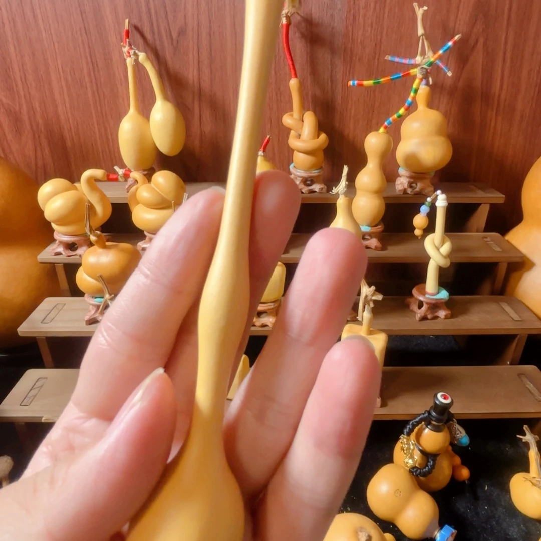 喜欢就直接拍吧哥