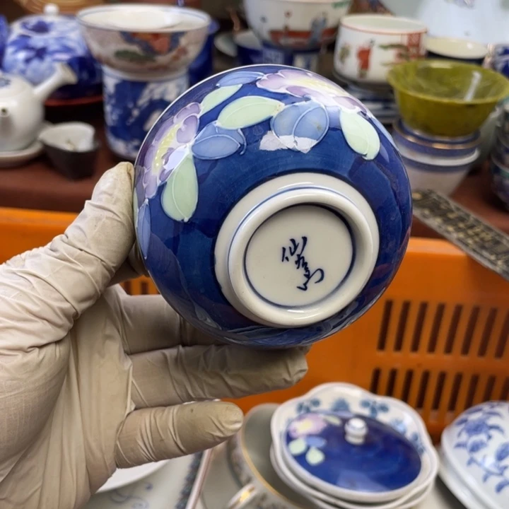 本山绿泥莱瓷购购购购购购