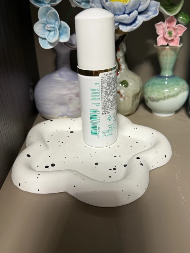 Fa家好用的洁面慕斯系列