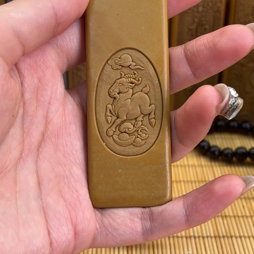 石材26666666666666699