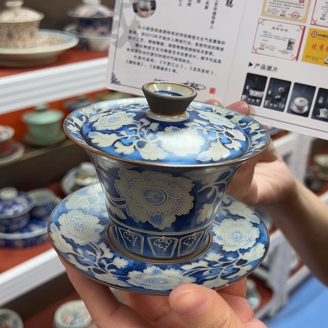 给vv斑斑驳驳哈哈哈哈哈哈