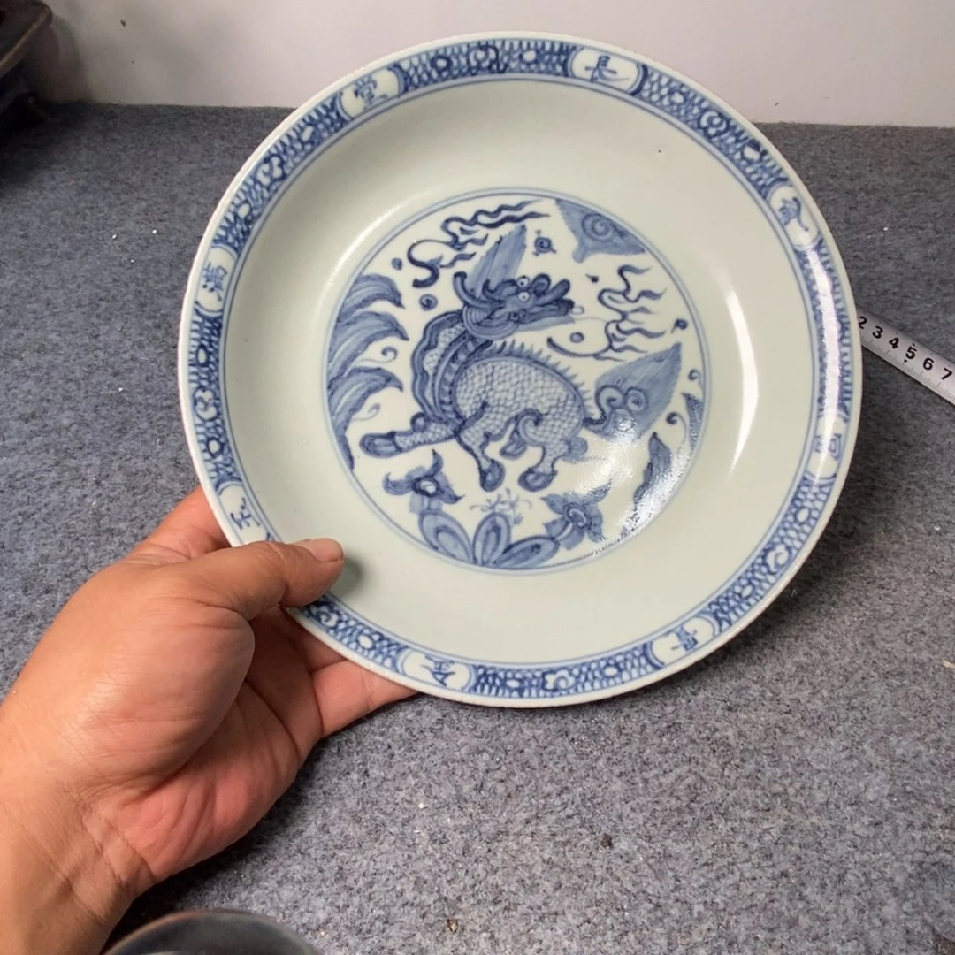 春***！摆件陶瓷工艺美术作品欣赏