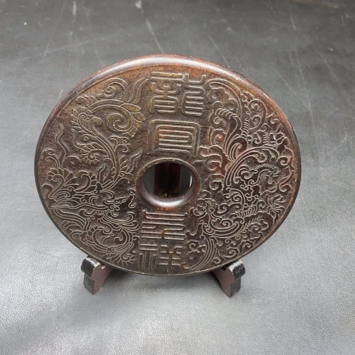 【闪购商品】链接一图一物