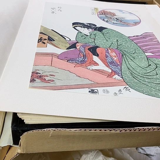 紫砂哈哈哈哈哈哈哈哈哈