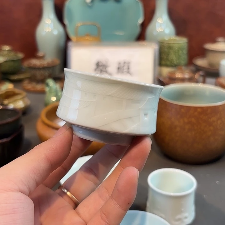 瓷片青瓷青瓷青瓷青瓷