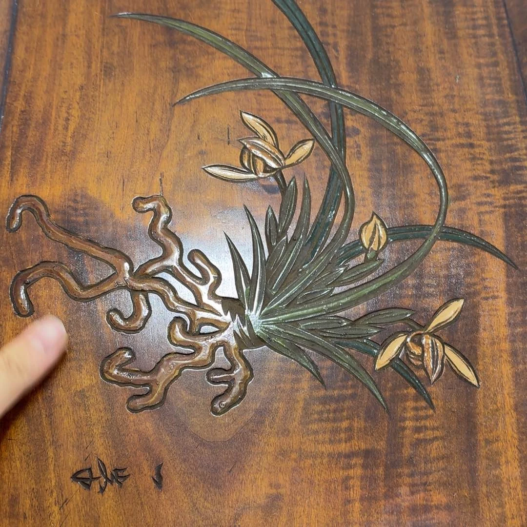 非常好用漂亮的茶具