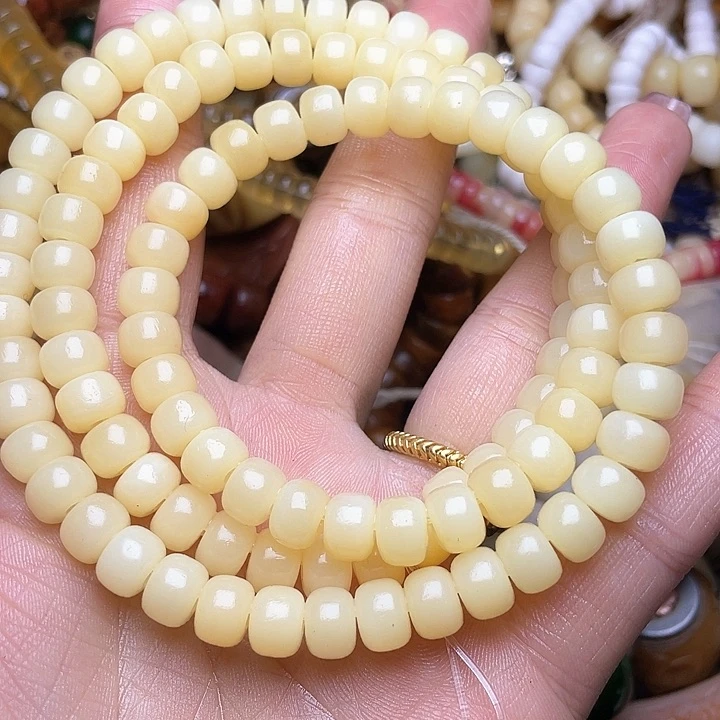 驼骨手串/手链其他配饰