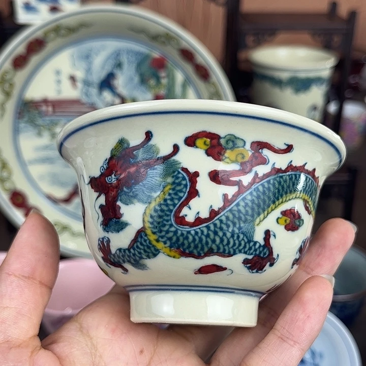 哈哈哈哈哈哈哈哈哈