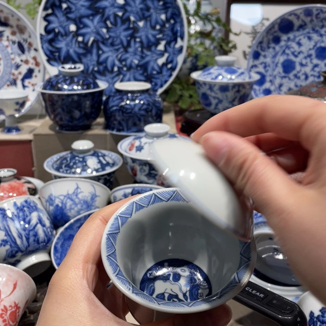 杯祎*堂健健康康平平安安46