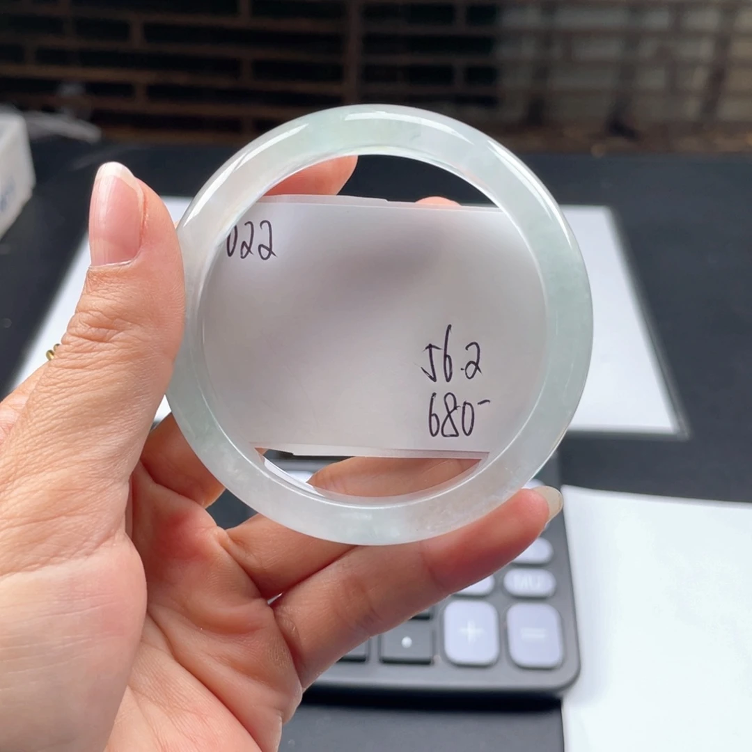 心*直播间所见即所得022