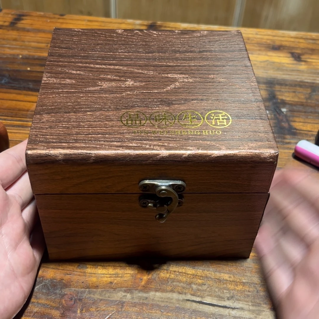 茶壶紫砂紫砂紫砂