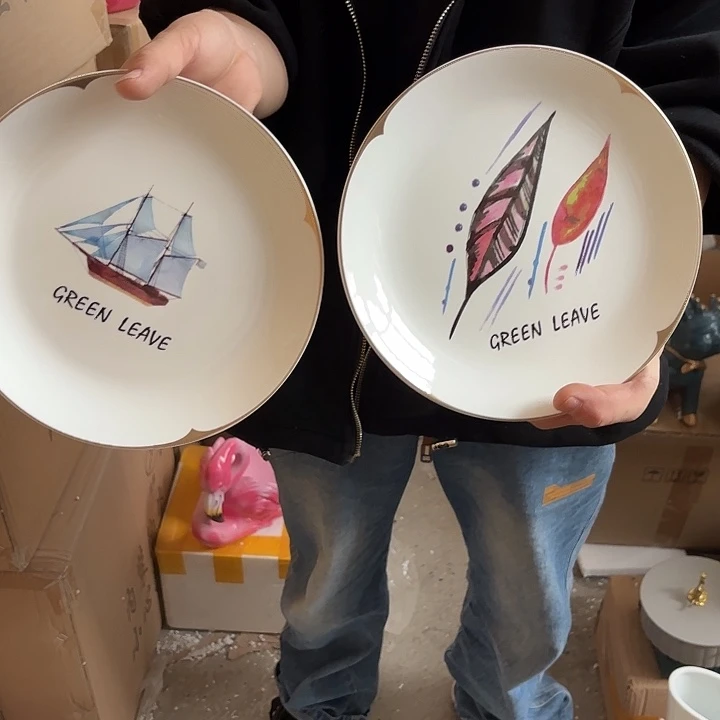 瓷片样品样品 样品样品