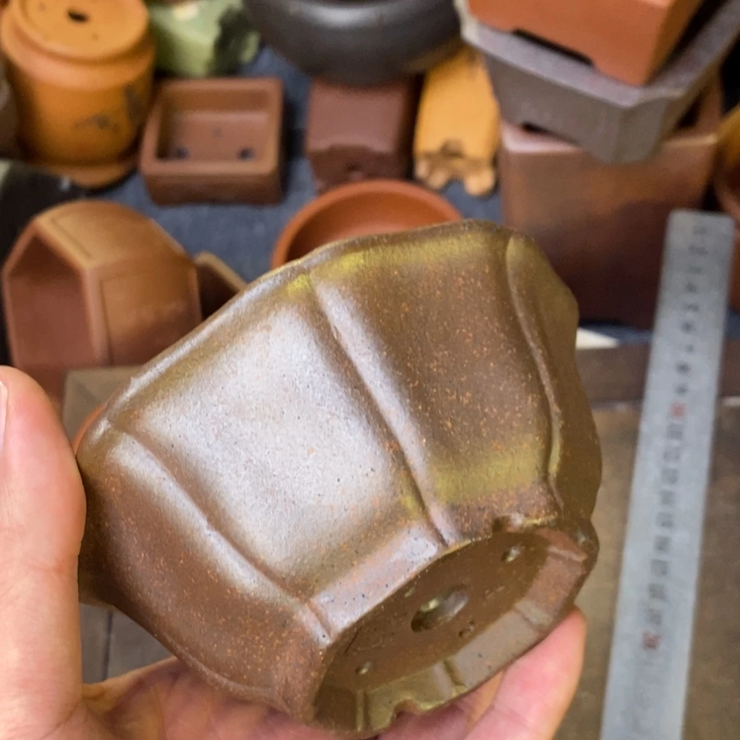 泥塑vvvvvvvvvvvvvv9.5+4