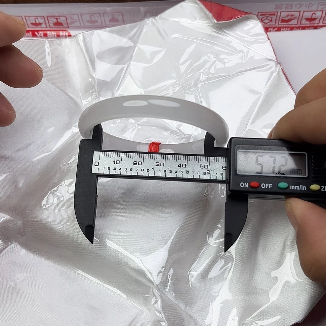 非金属11111111111