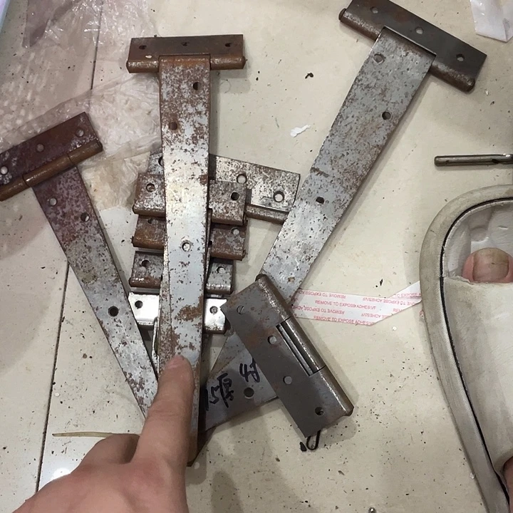 需要可以下单，主播讲解为准