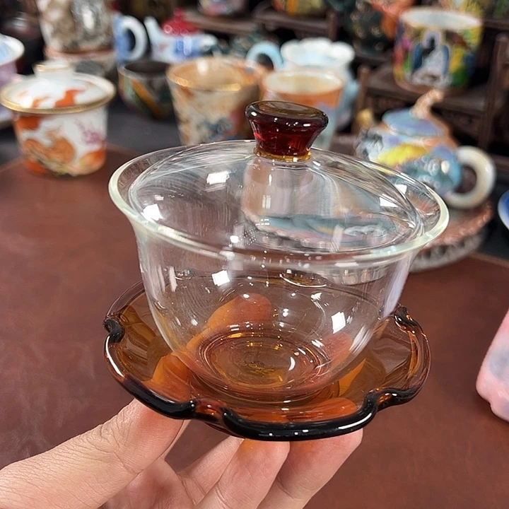 杯子啊啊啊啊啊啊啊啊啊