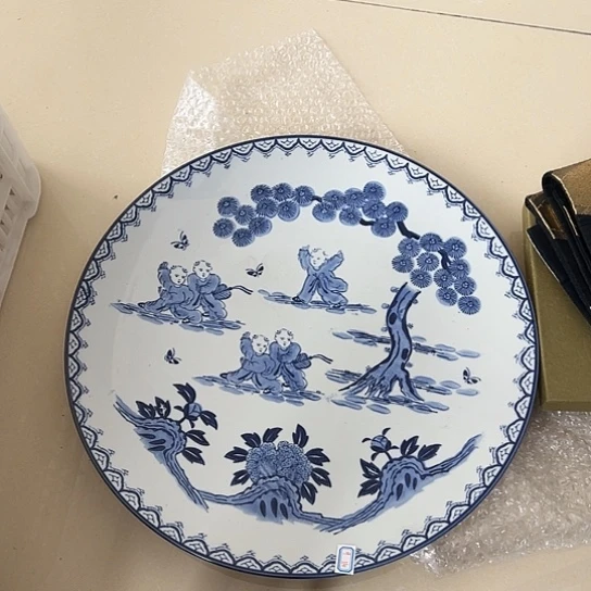 茶杯紫砂谨慎下单！谢谢合作