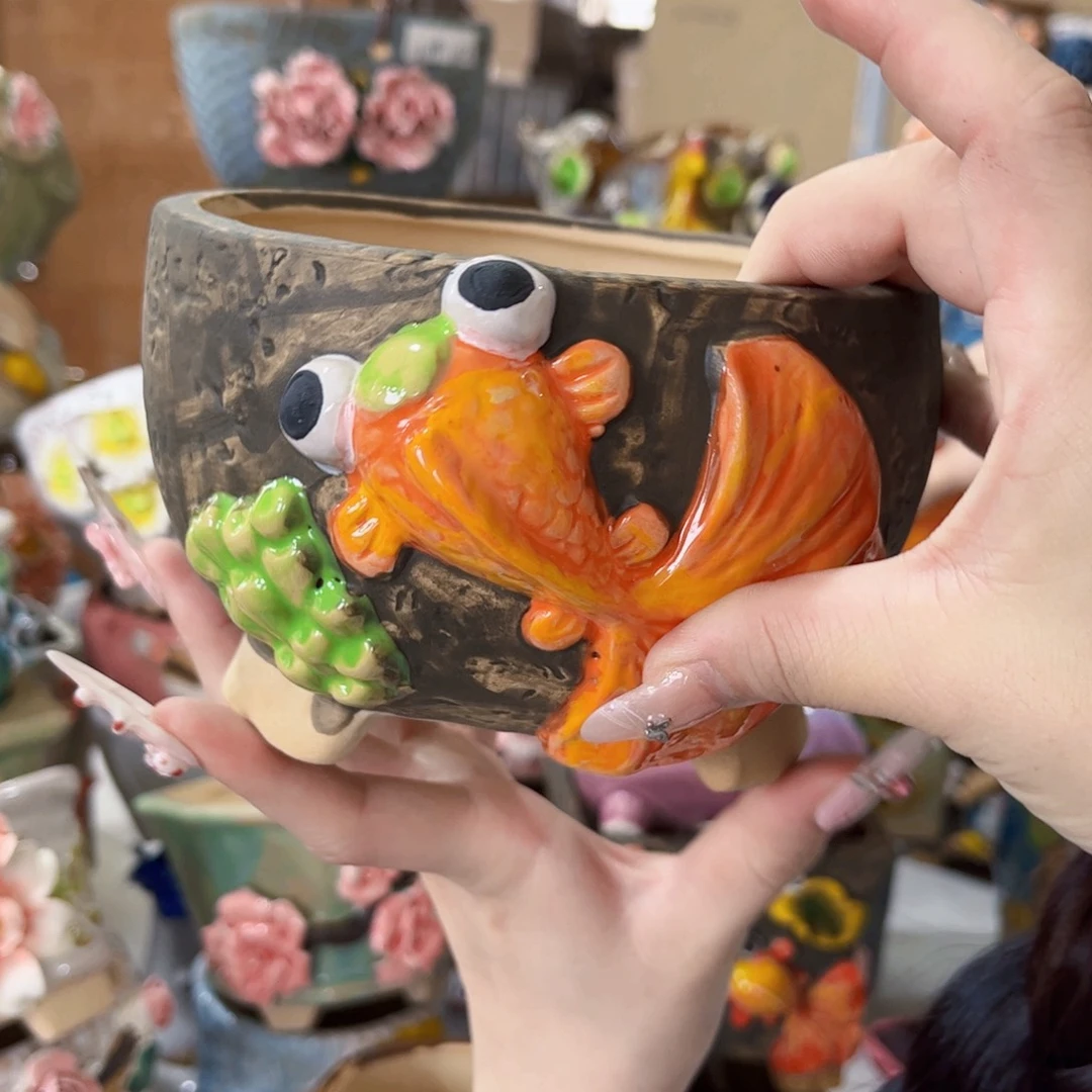 满18.8元包邮发货