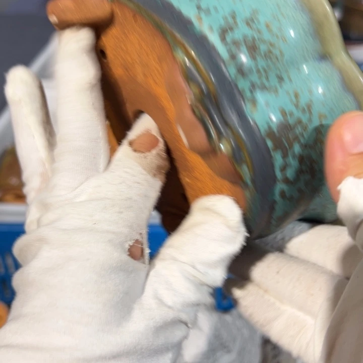 觉象原创作品欣赏分享