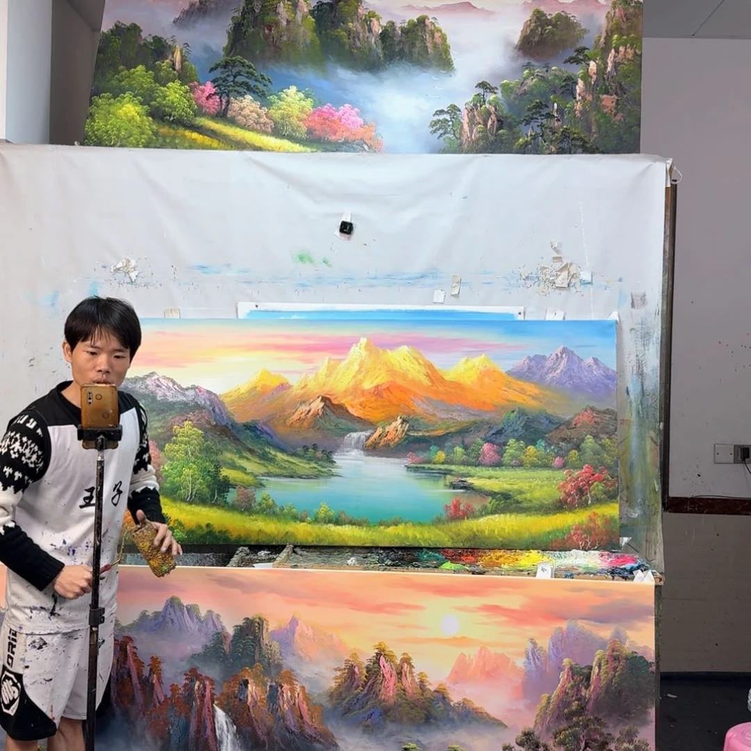 A****廊80-180————————————