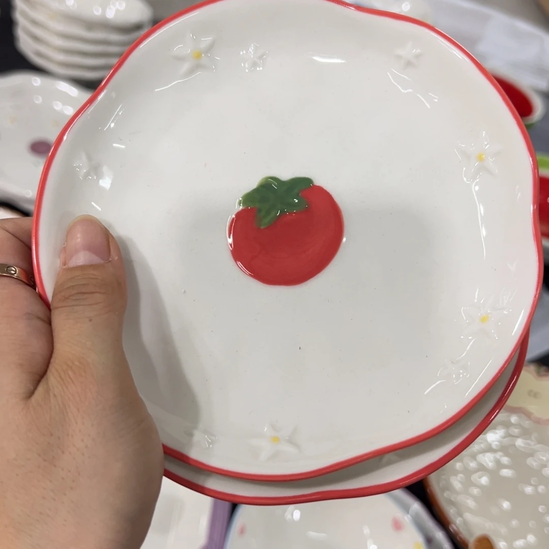 瓷高温陶瓷釉下彩正品！