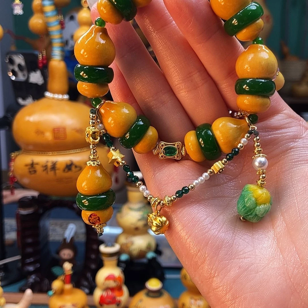 华***姐1288mmmmmmmmmmmmm