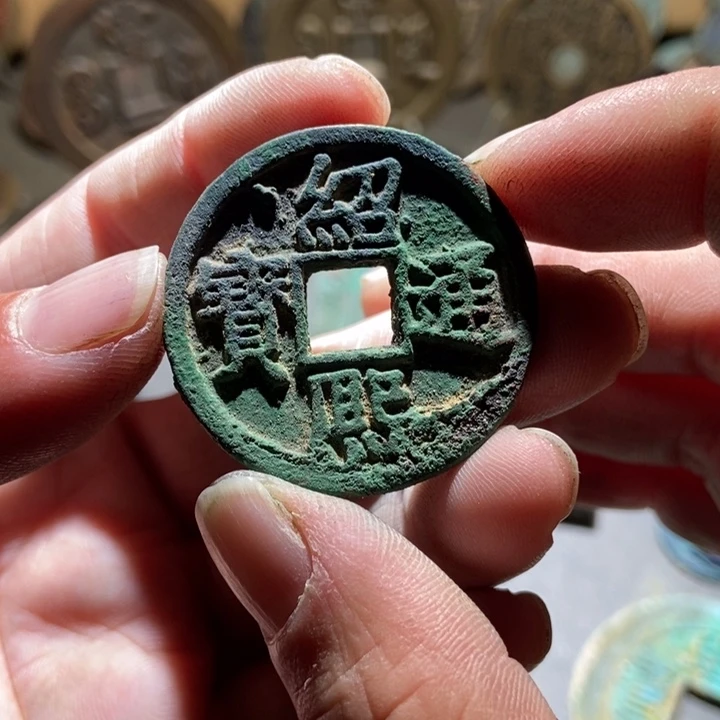 铜现代工艺品仿制品