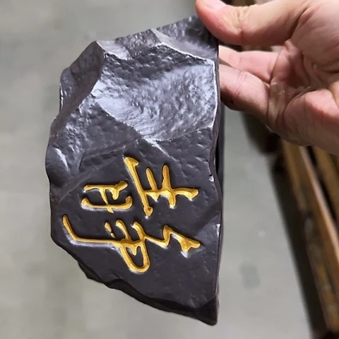 ·当场直播凑9发·慎拍·全是福利·