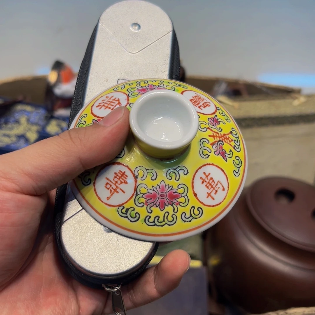 瓷器花瓶瓷器花瓶