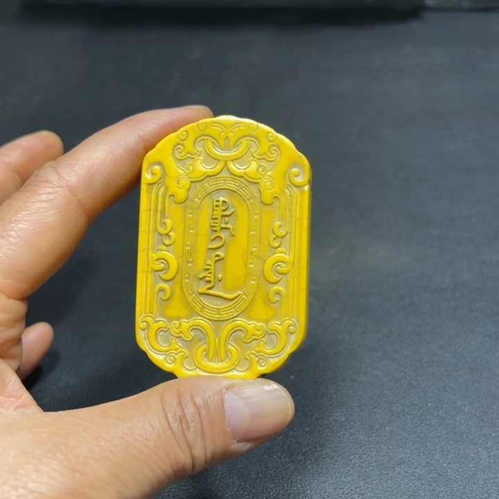 底槽青一物一图发货支持七天无理由。
