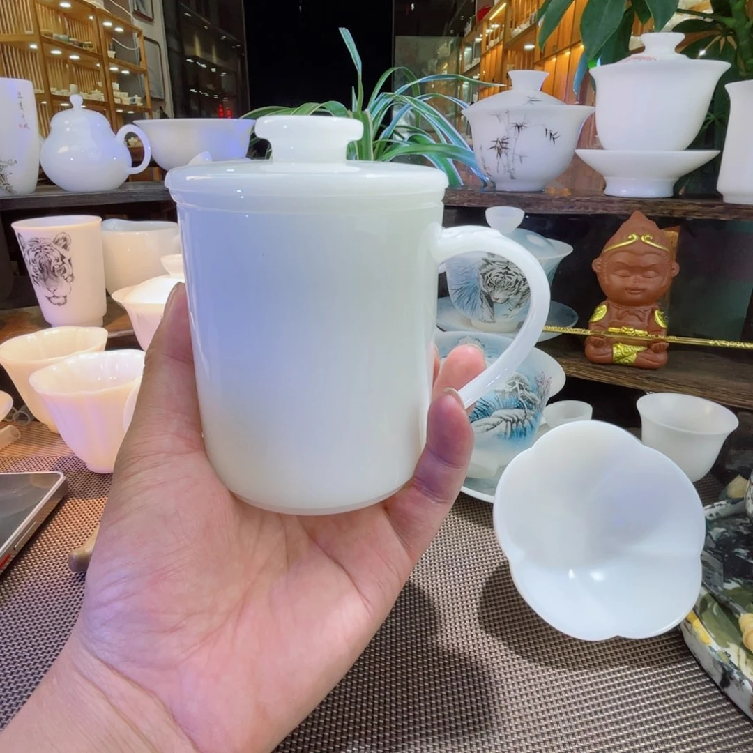 手绘图文并没有什么用啊我的天啊我