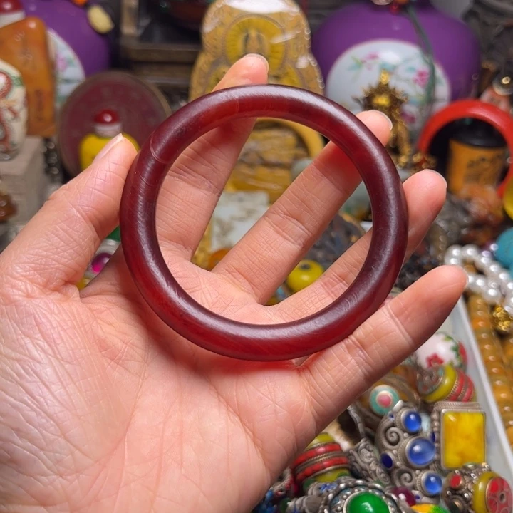 杯子精品好物包邮到家