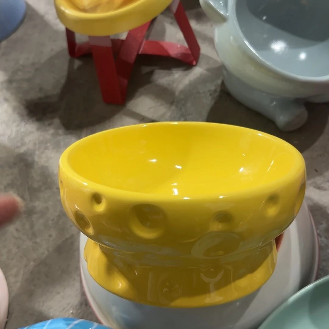 瓷片t88 瓷品陶瓷微x链接在