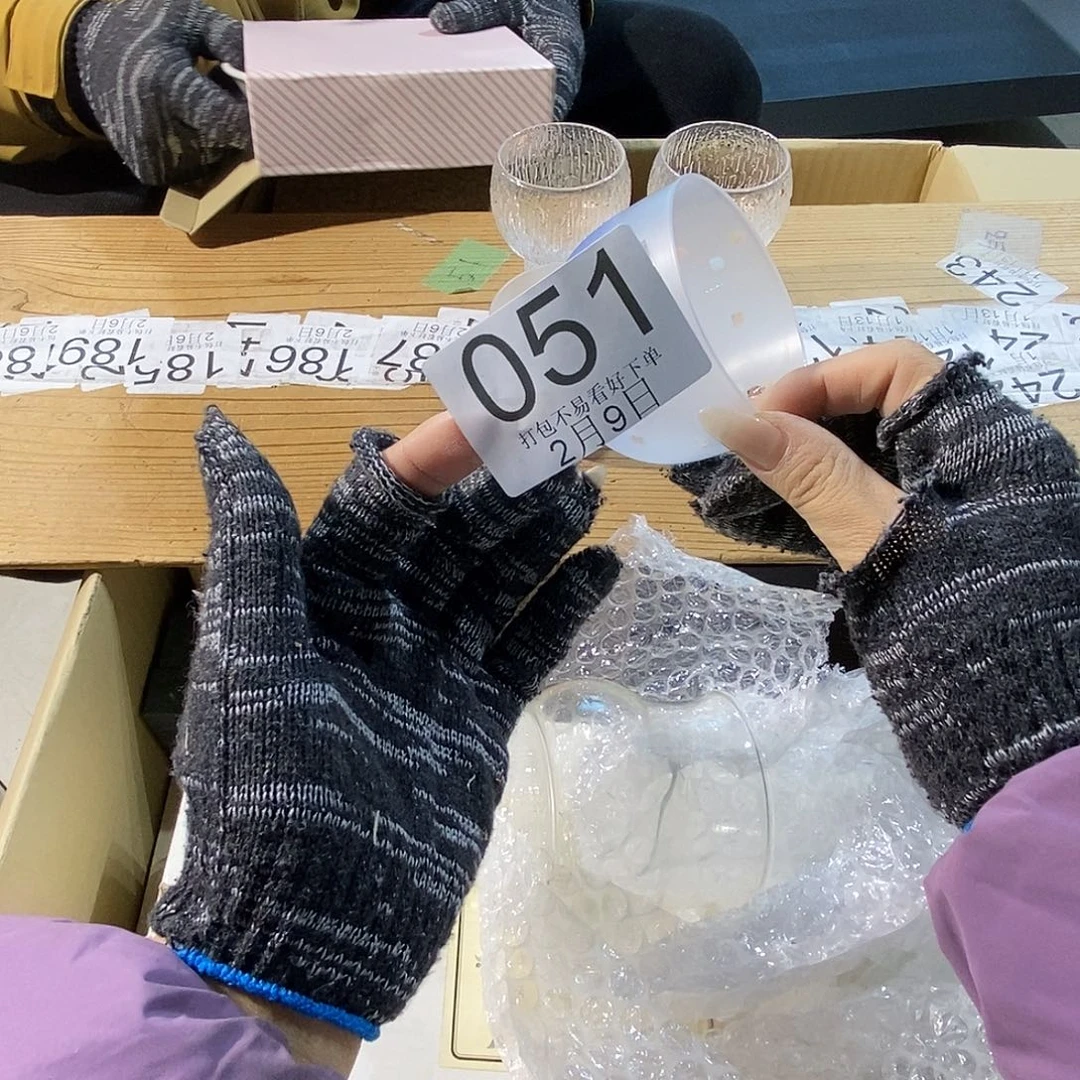 摆件.****子丽江丽江丽江丽江丽江丽江丽江