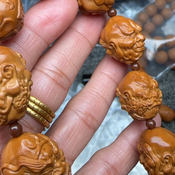 橄榄核吊坠橄榄油等成分的
