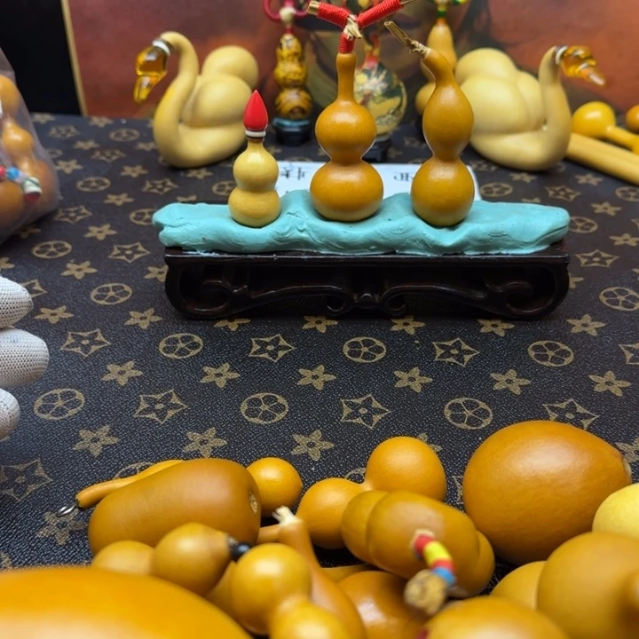 阿****记哈哈哈哈哈哈哈哈哈哈哈哈哈