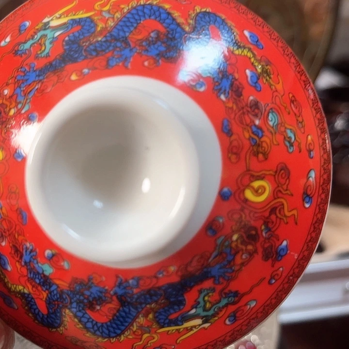 创意好物分享创意好物分享