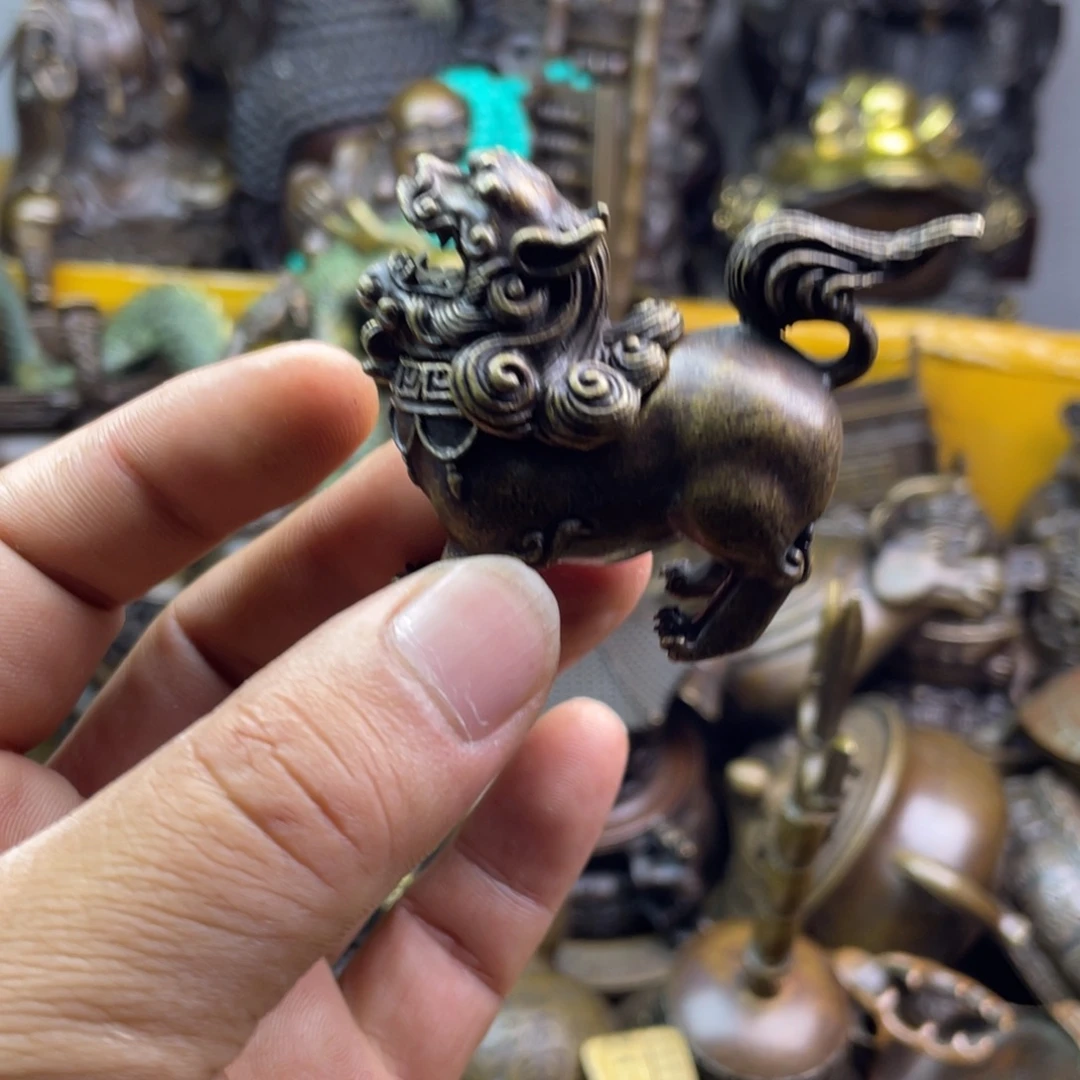 铜器铜器铜器铜器！