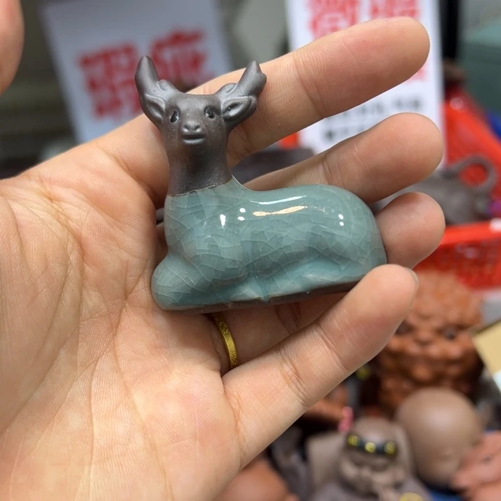 茶宠紫砂88888888888