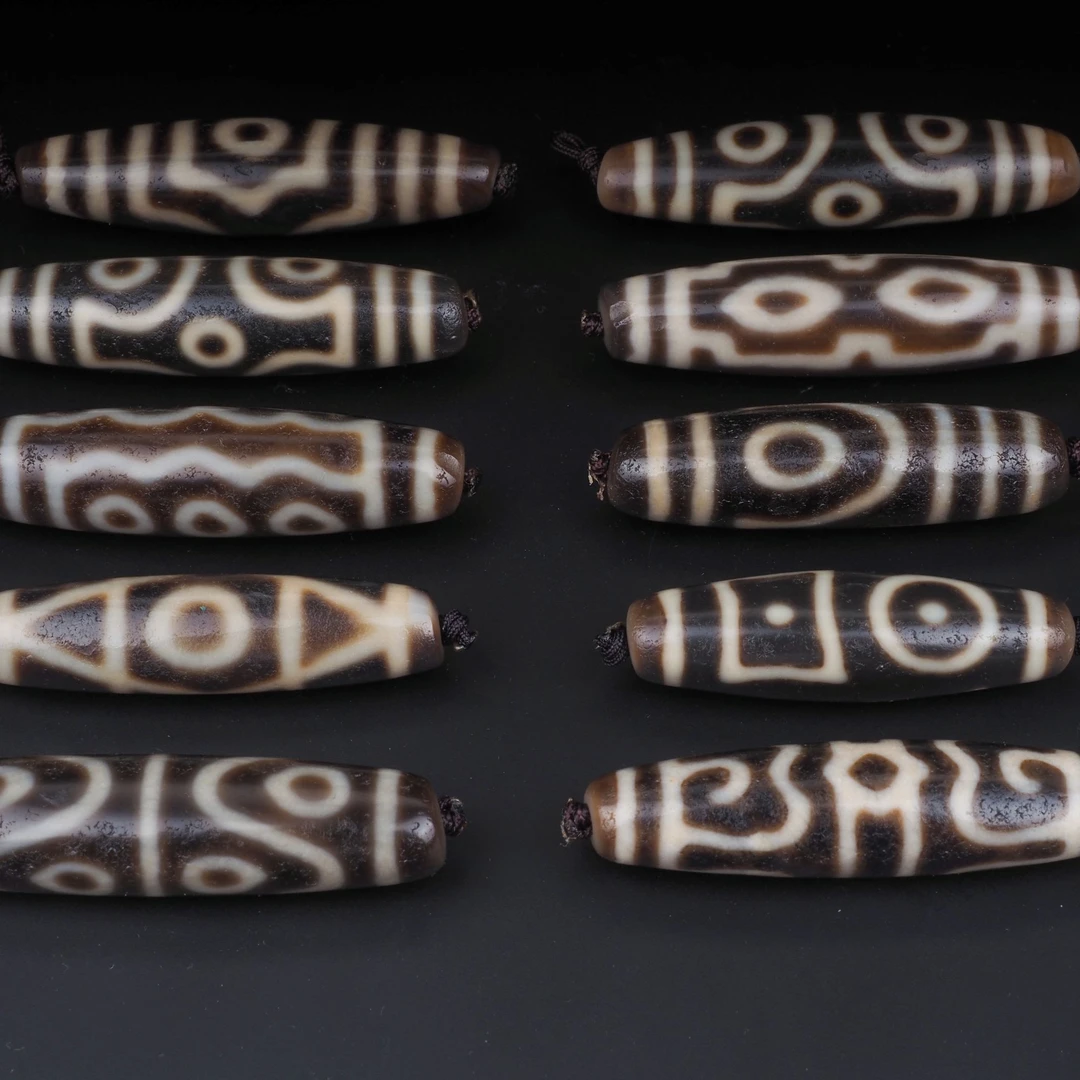 光头专属【五折私定·上肯超顶】午夜放漏！台北上肯直发新超天珠玛瑙