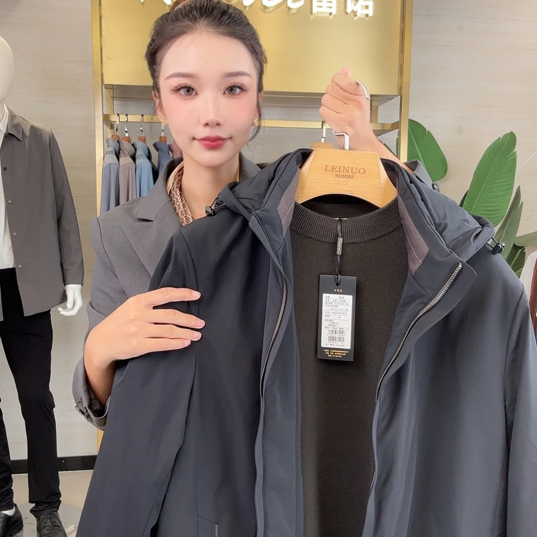 尼克服尼克服尼克服