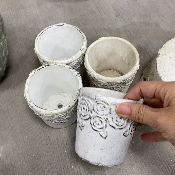 复古风格9191919191919191